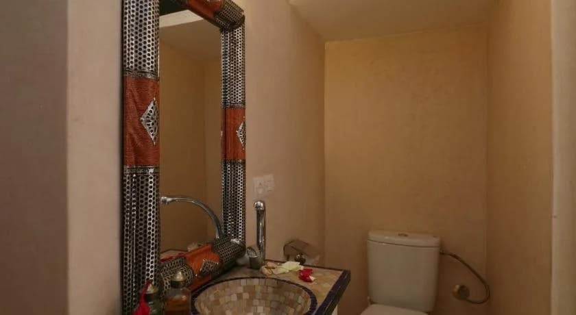 Riad Capri - photo 43