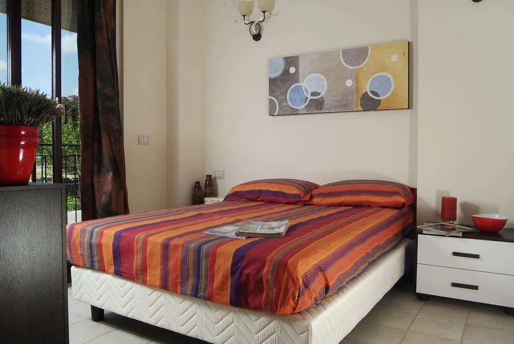 Aurelia Sleep Home - photo 5