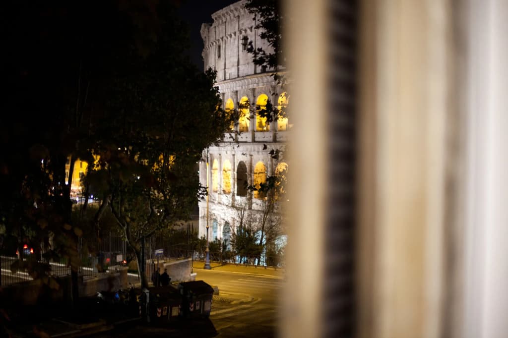 Maison Imperiale - photo 8