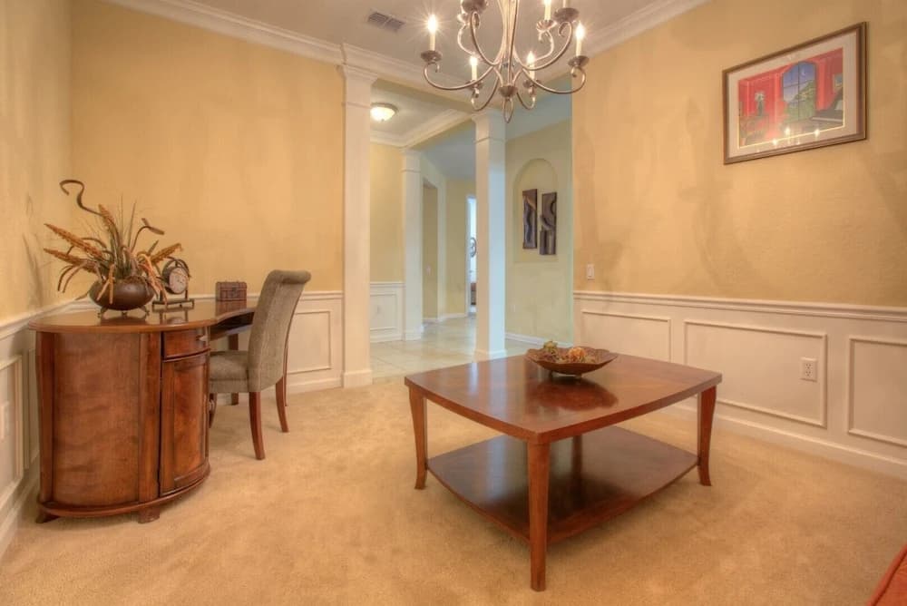 Condo W/private Balcony! Free Resort Access - photo 12