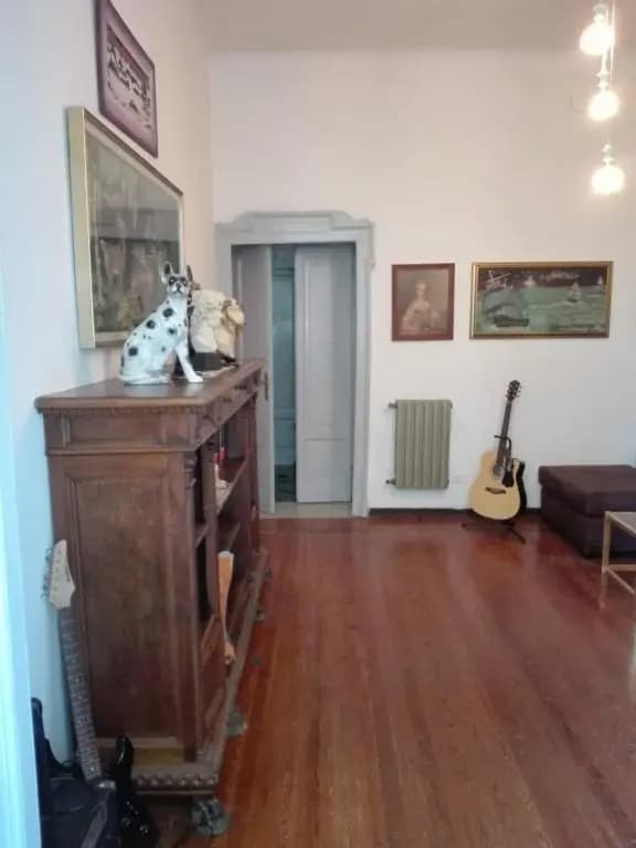 Isola BI - photo 6
