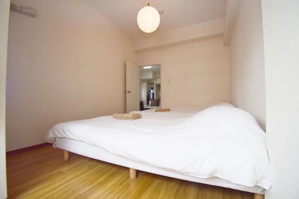 Room In Cyber - photo 5
