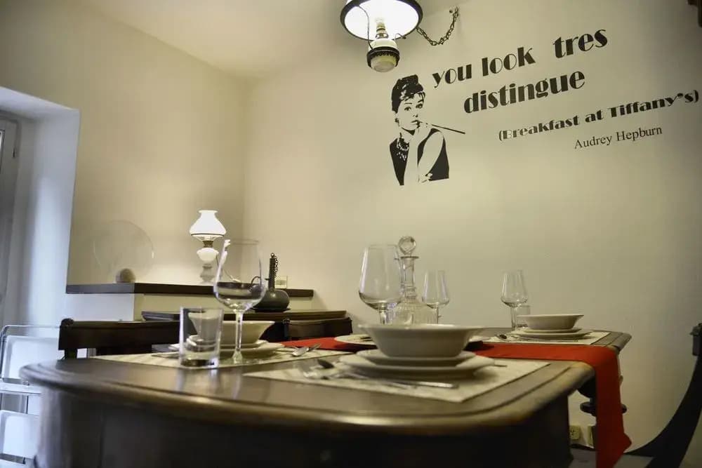 At Home - Brera - photo 11
