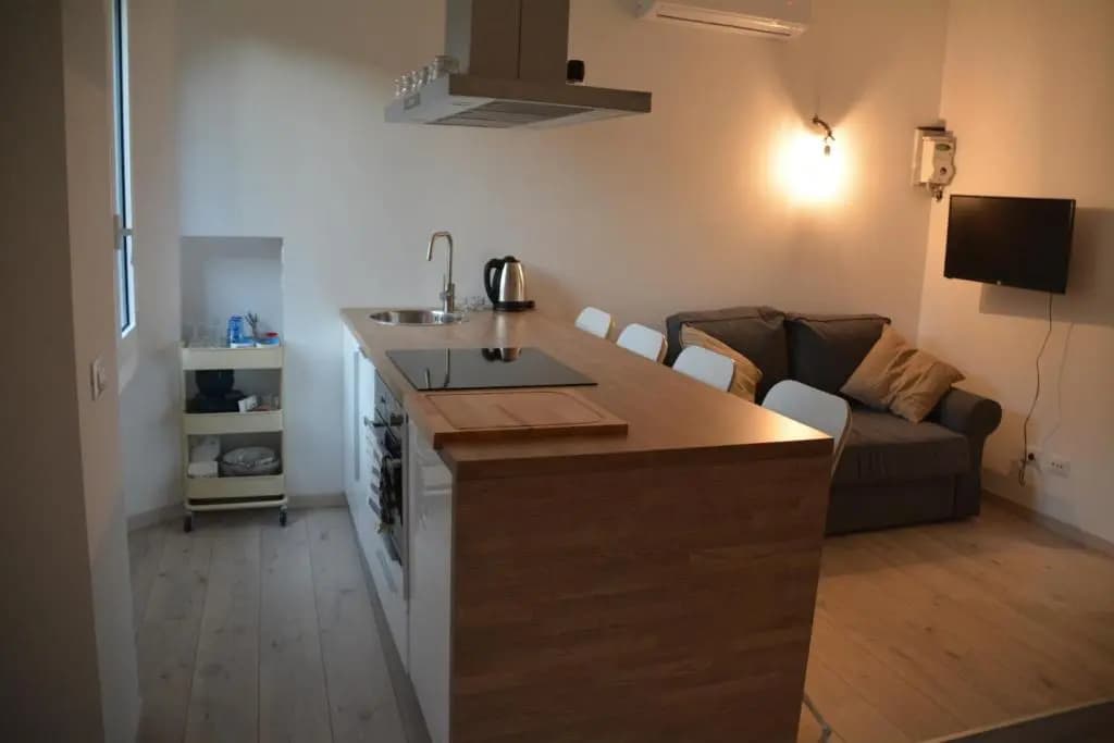 Maison SAGM&C - photo 4