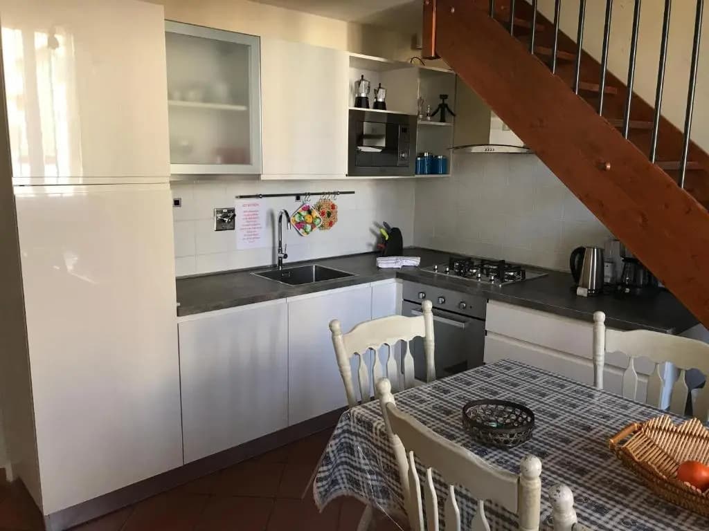 Pepi apartments - photo 3