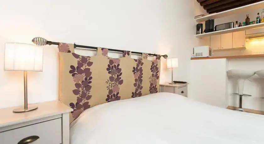 Appartement French Cancan - photo 3
