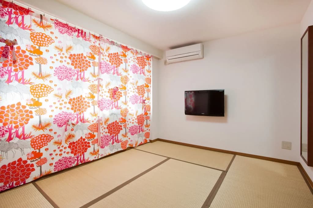 Hotel Hanabi - photo 4