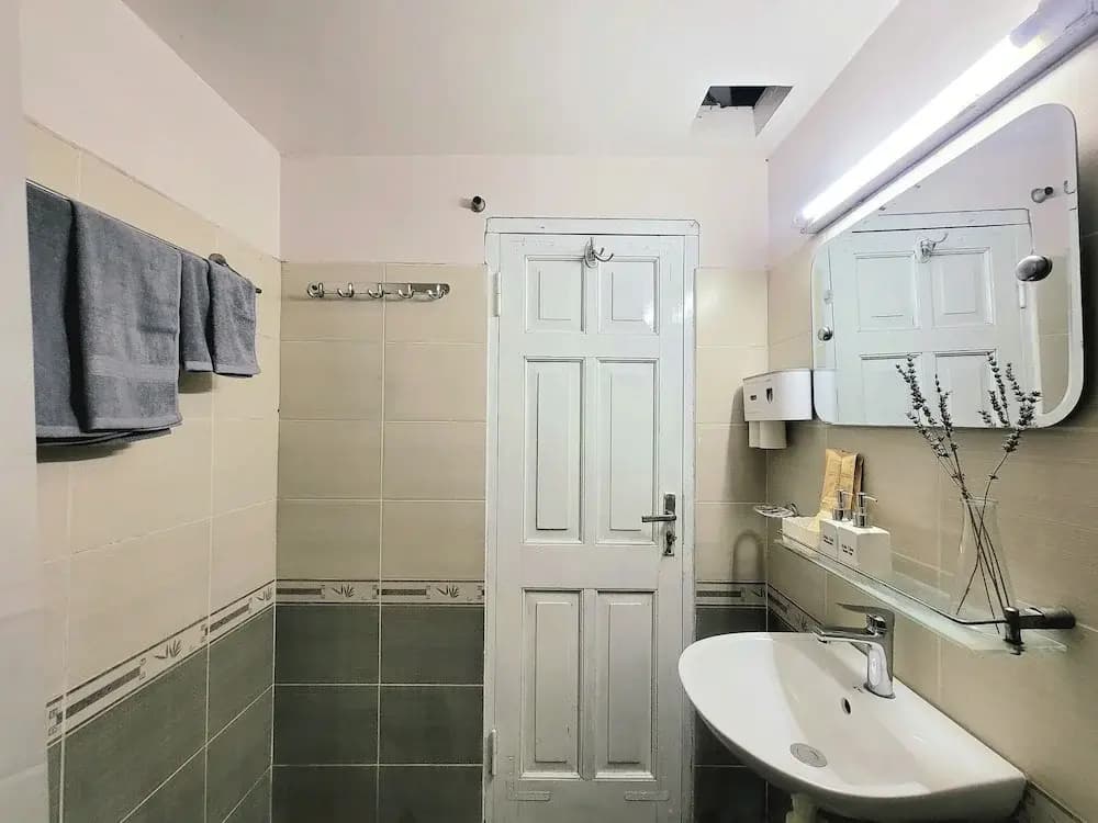 Tiny homes - photo 10