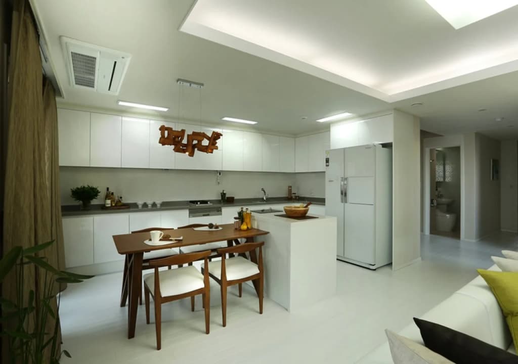 2u Hotel - photo 7