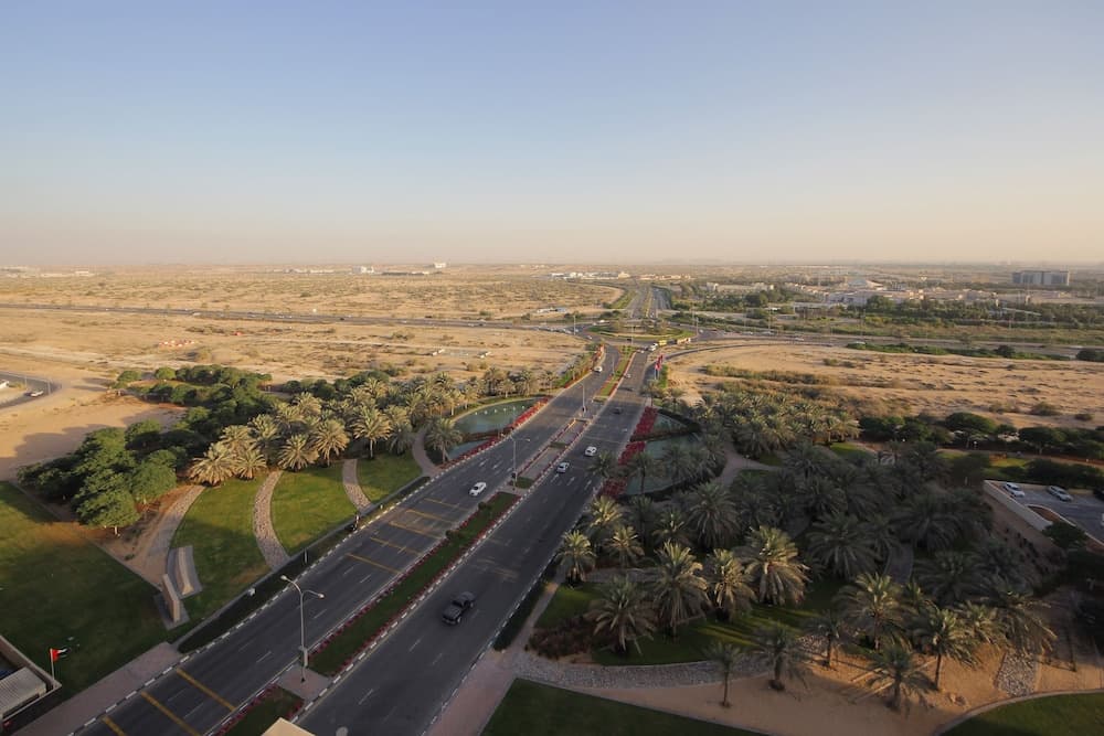 Piks Key- Palace Tower 2 - photo 20