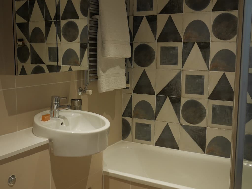 Nevern Place by Supercity Aparthotels - photo 8