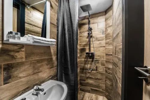New Dob 53/3 Center Apartment - photo 8