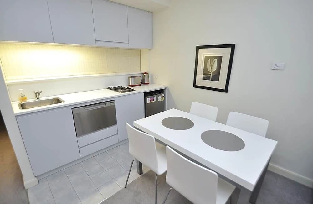 Darling Harbour Haven (744) - photo 4