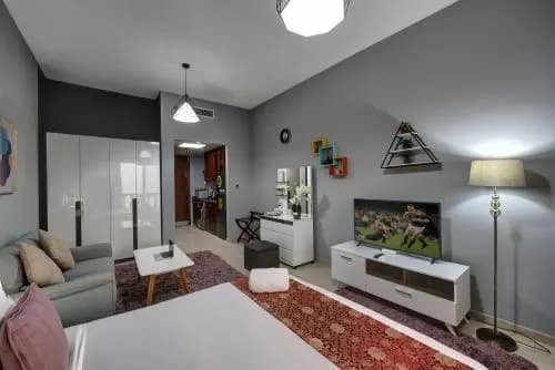 KAY homes Royal Studio - photo 5