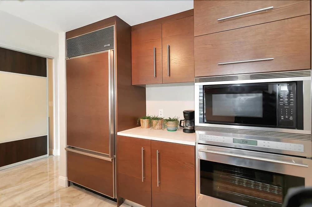 W Miami Residences by VHC Group - photo 18