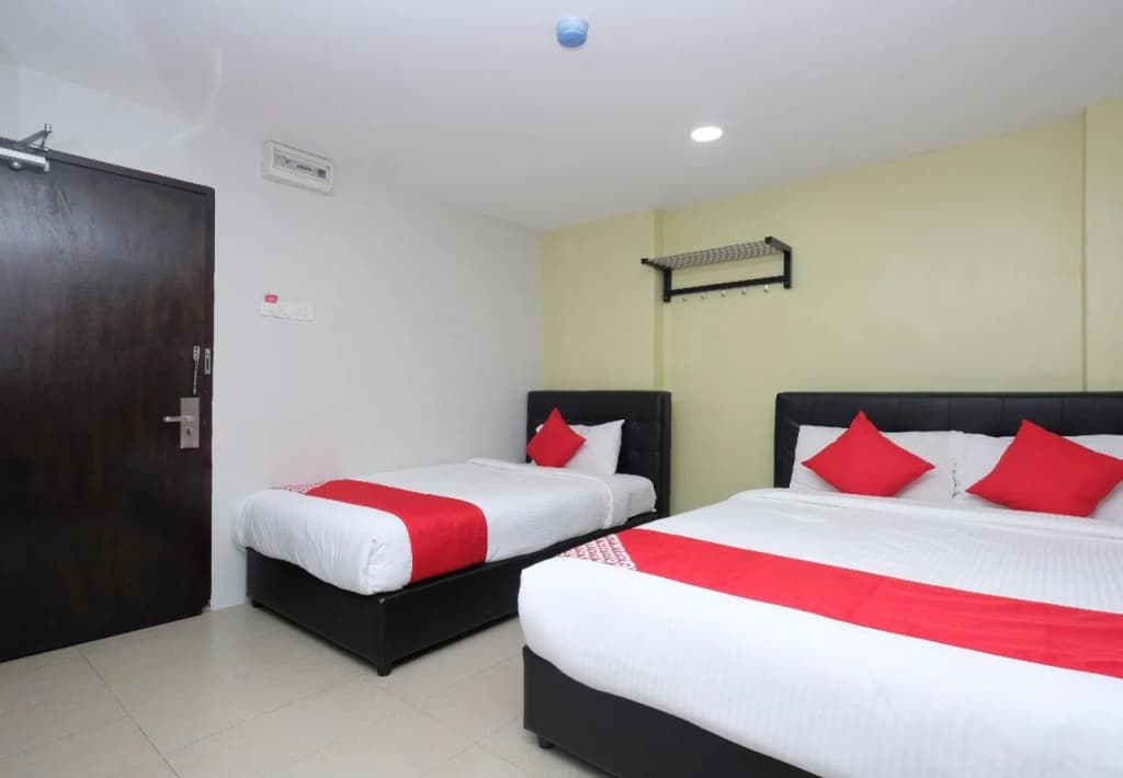 Elite Hotel - photo 19