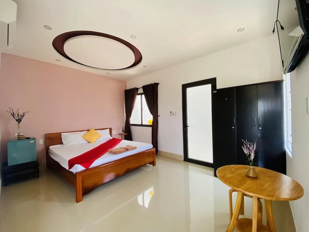 Field House Homestay - photo 4