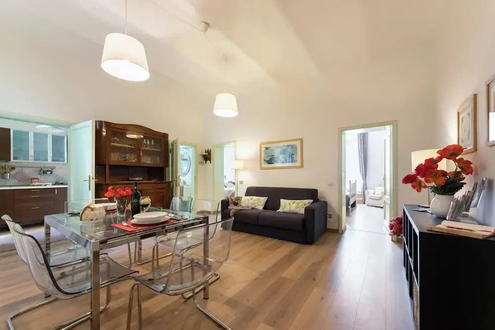 Campuccio - Flo Apartments - photo 34