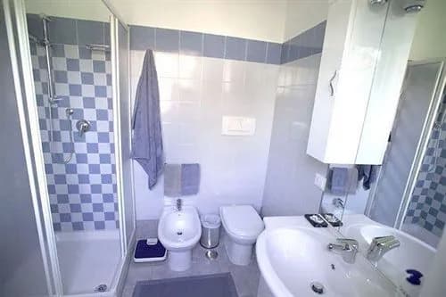 Casale Altavilla - photo 7