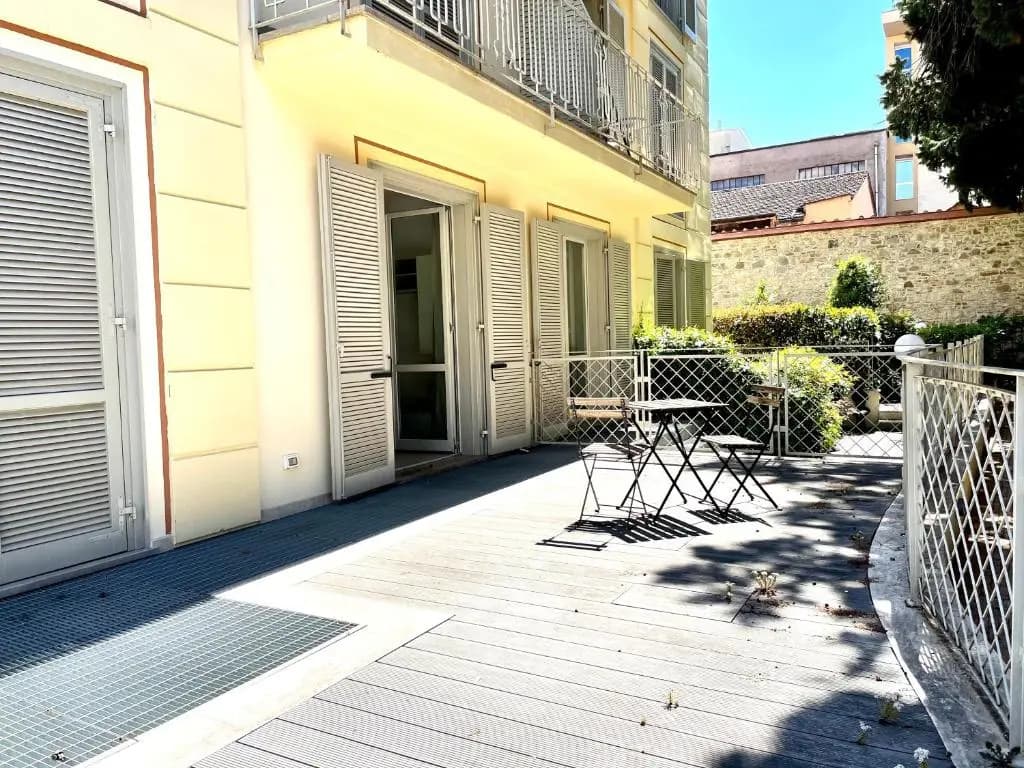 Borgo Guelfo IV - photo 10