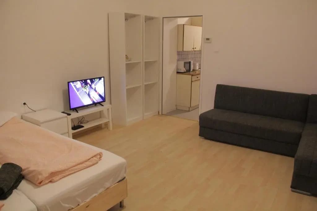 Betariel Apartments S32 - photo 2