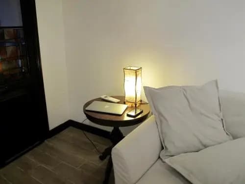 Ca' Tintor - photo 3