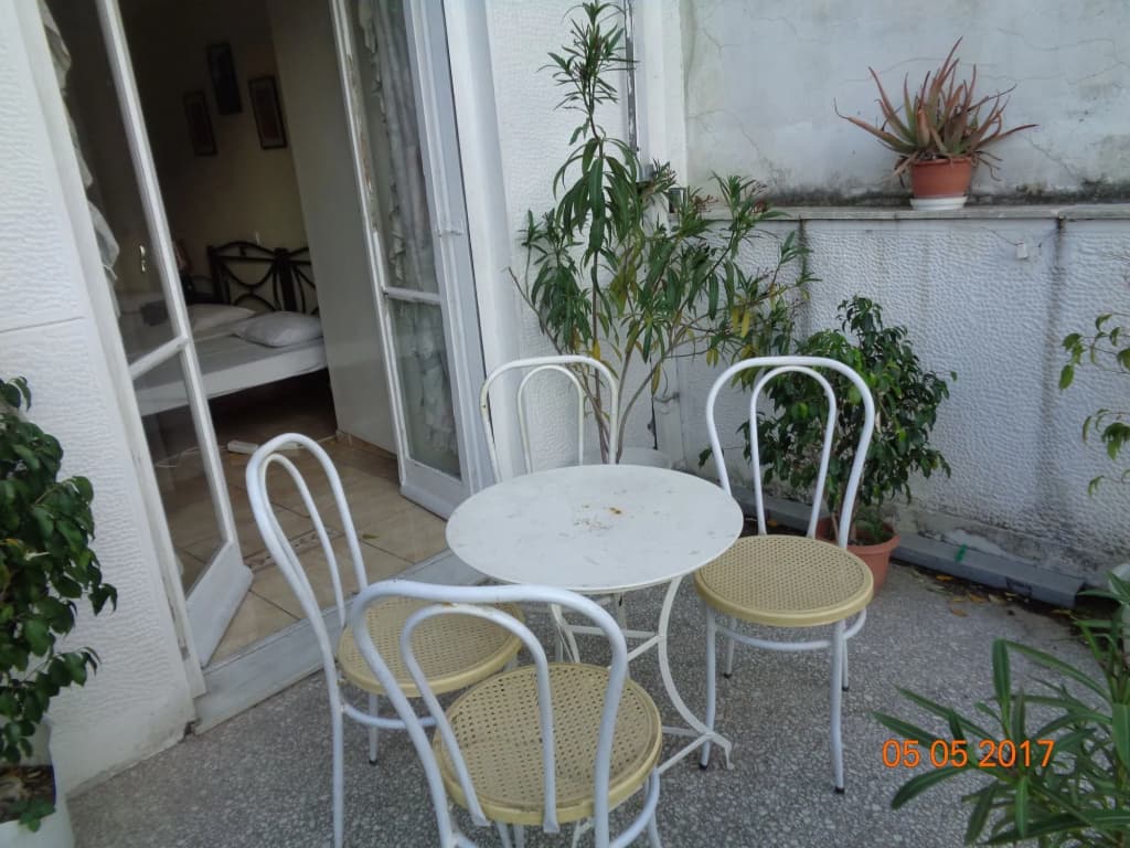 Athens House - photo 8