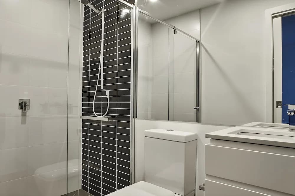 Mega Style Apartments - The Marc - photo 9