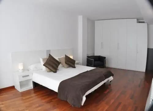 Glasir Apartments Barcelona - photo 4
