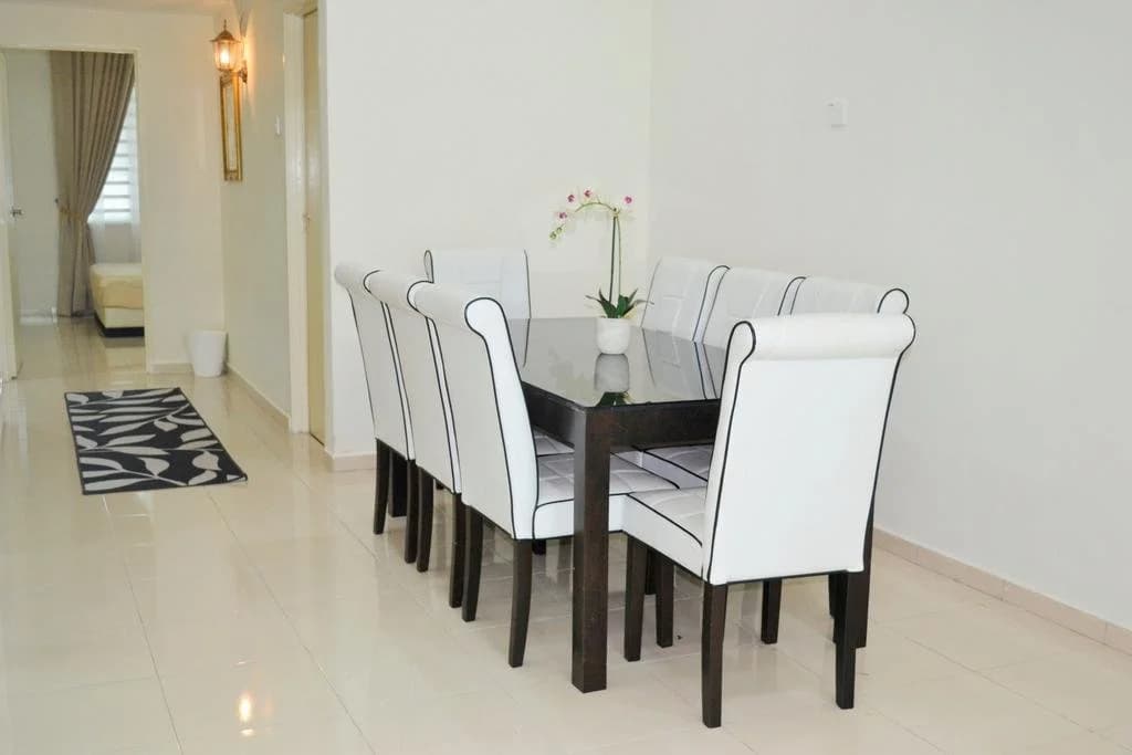 Casa Adelia Guesthouse - photo 11