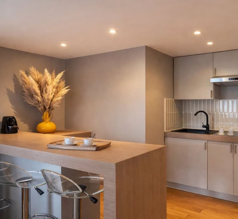1532 Mouffetard - photo 14