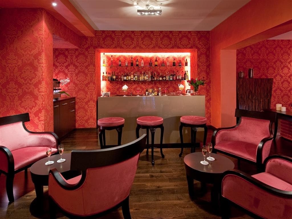 c-hotels Fiume - photo 18