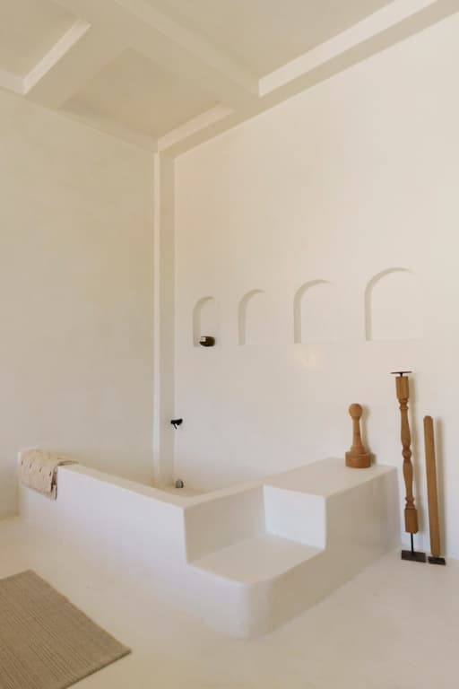The Hidden Home - photo 22