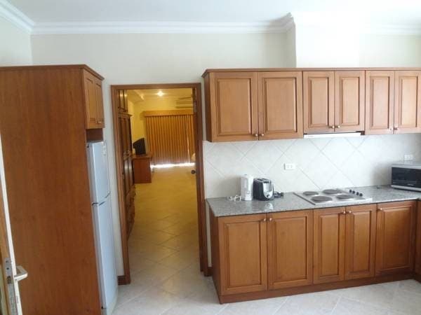 View Talay Residence - photo 4