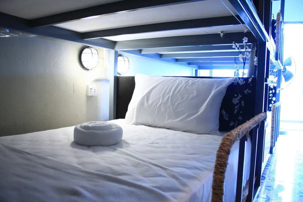 My Samui Hostel - photo 2