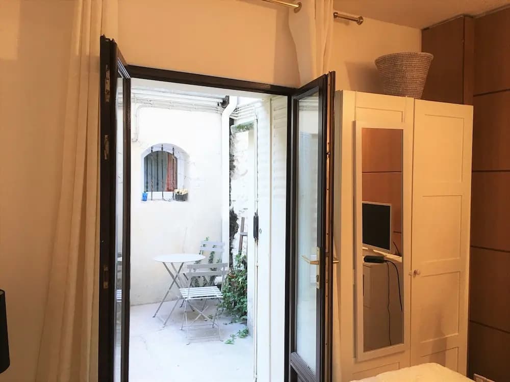 Appartement Corporate Saint Charles - photo 4