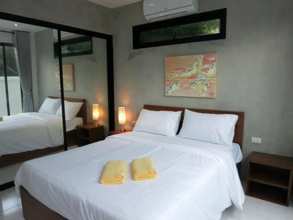 Iris Villa - photo 3