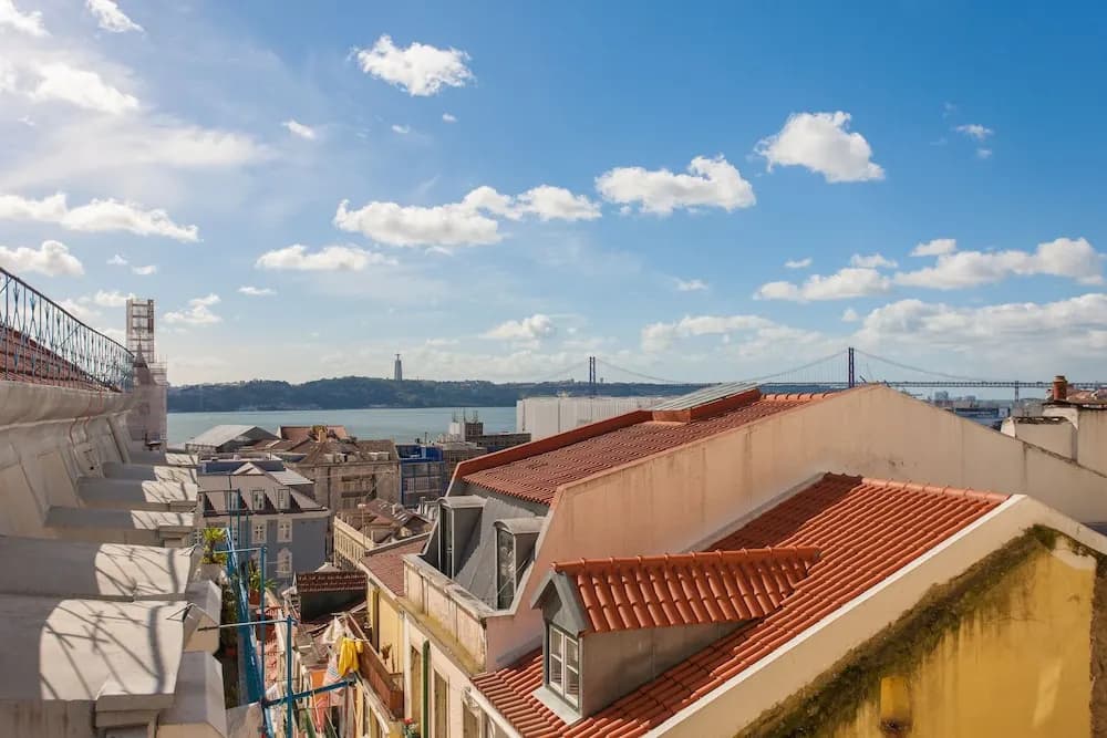 Casa Bica by All In Lisbon - photo 12