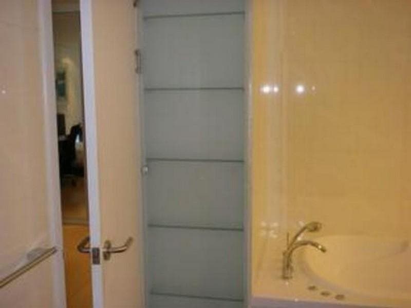 Peter Guesthouse - photo 9