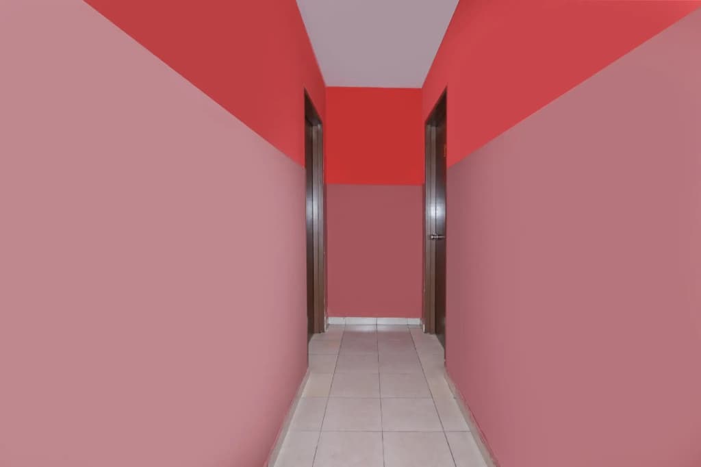 90294 Foong Inn Dengkil - photo 7