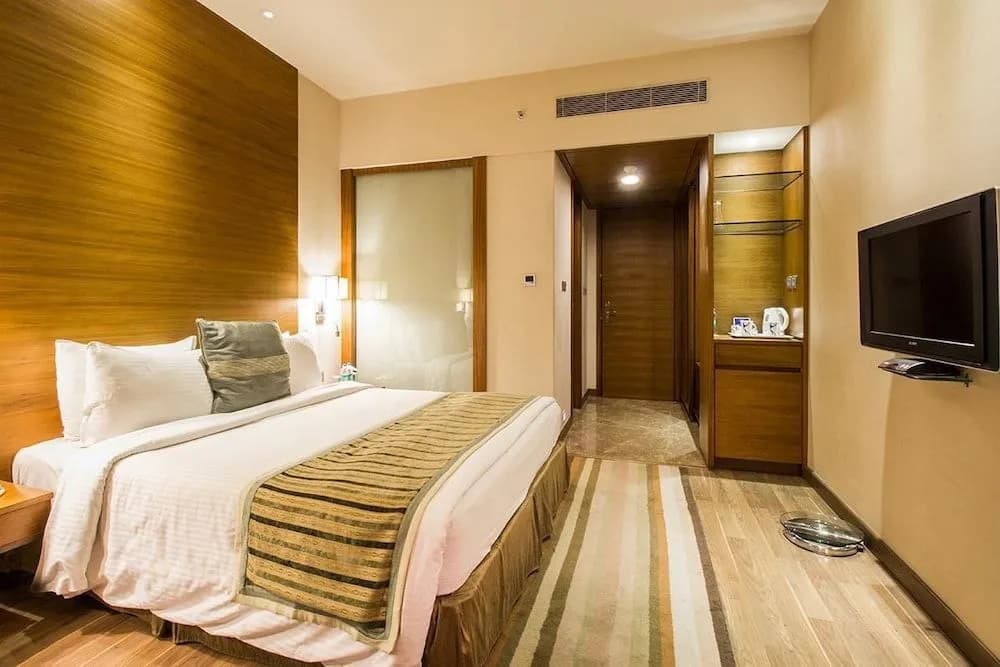 The Imperia - photo 5