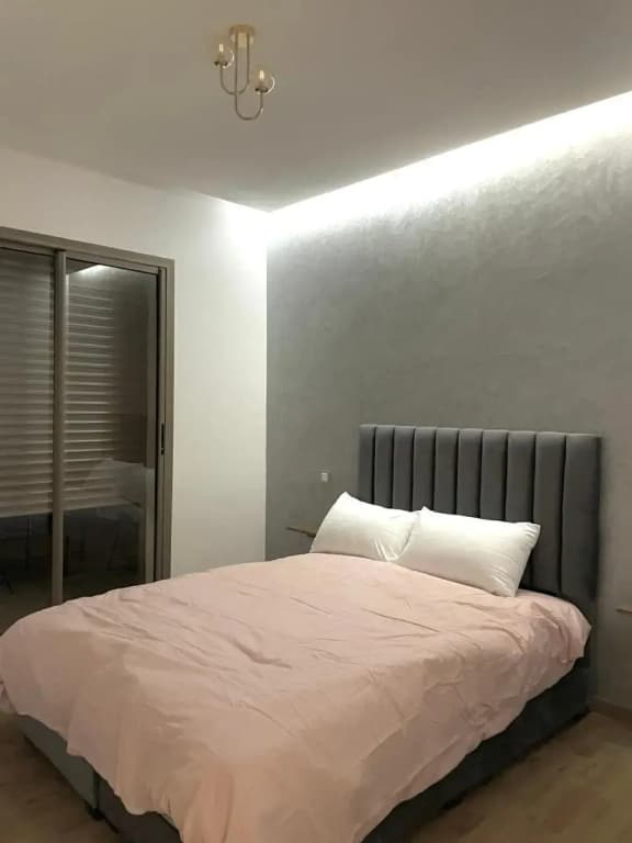 Residence Luxe - Pearl Garden - photo 5