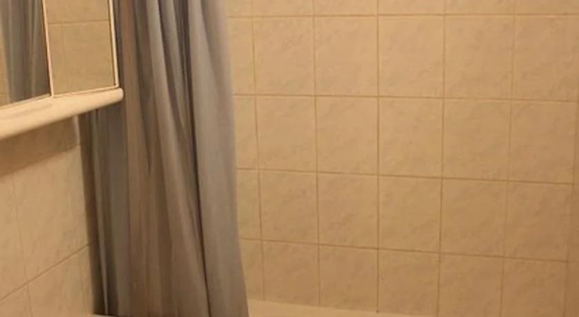 Hotel Kacerov - photo 9