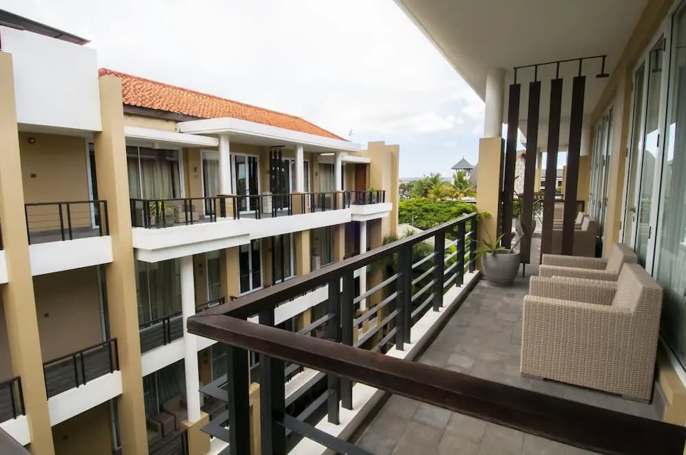 100 Sunset Boutique Managed By Eagle Eyes - photo 15
