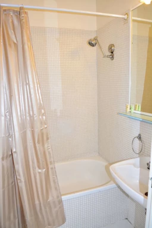 George Powlett Apartments - photo 9