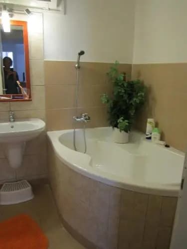 Toldi Apartman - photo 6