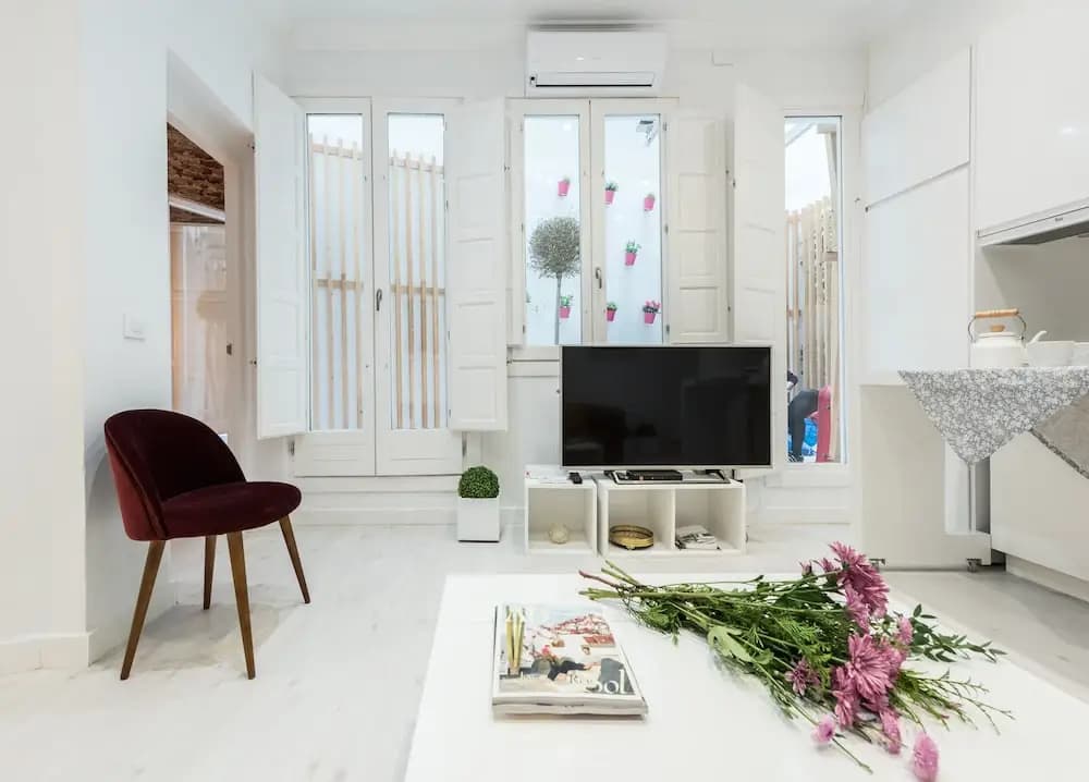 Apartamento Dean - photo 2