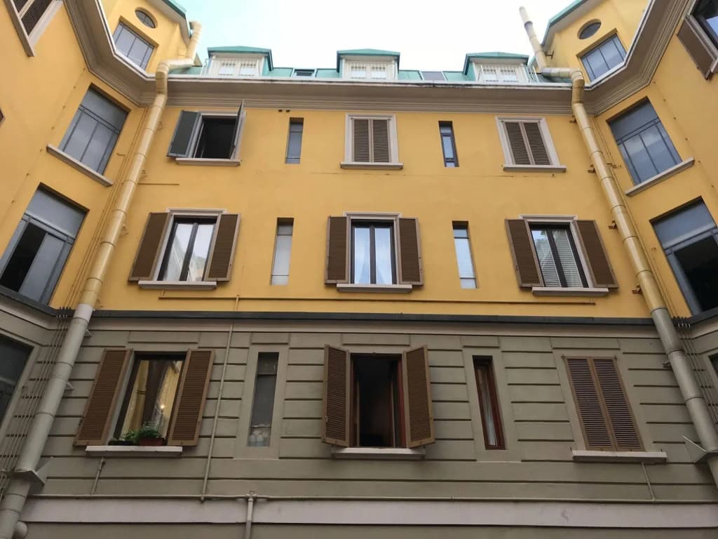 Antica Locanda Leonardo - photo 1