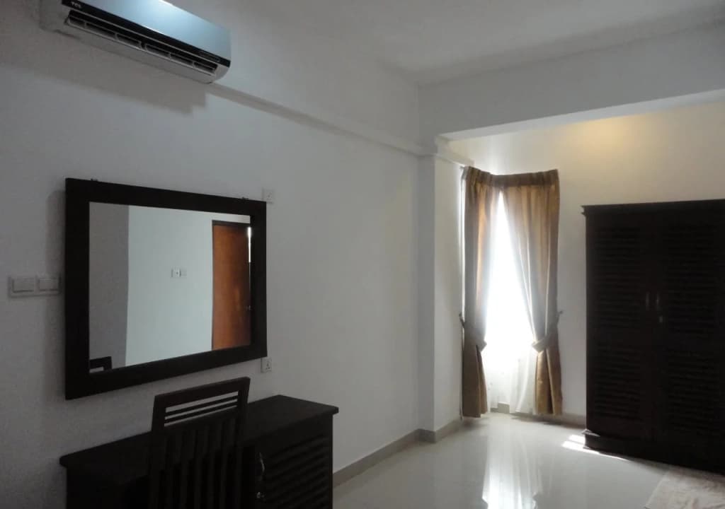 Coral Breeze Colombo - photo 2