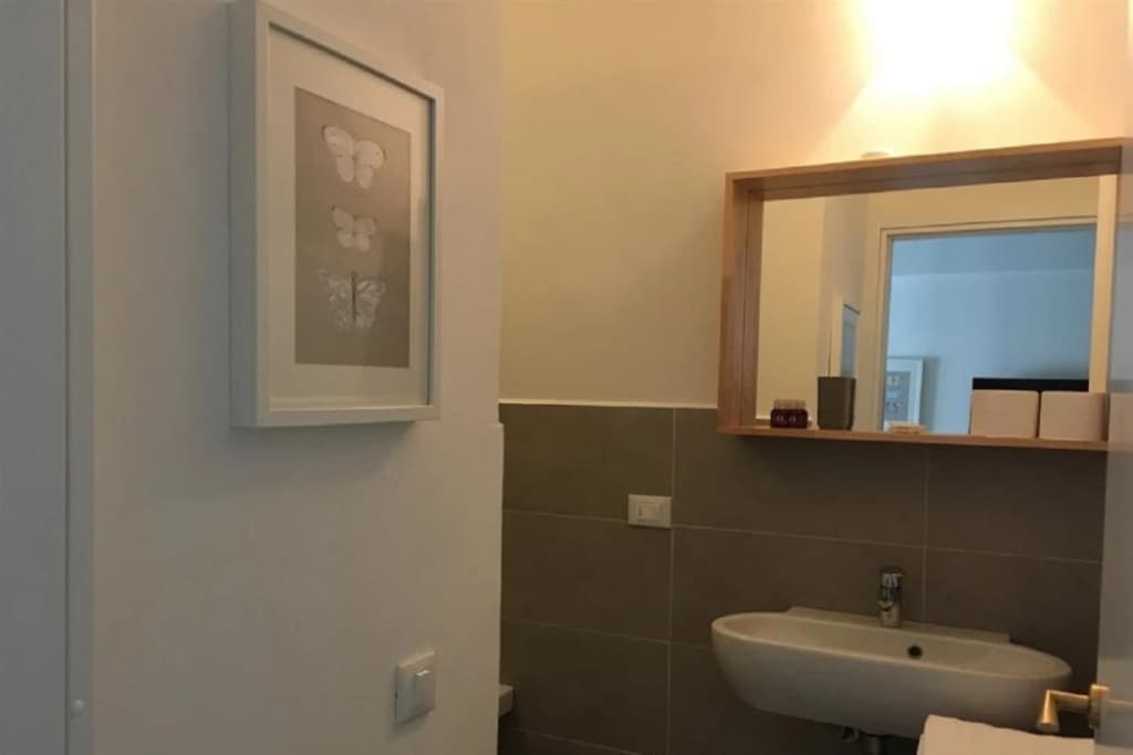 Sigieri Apartments - photo 9